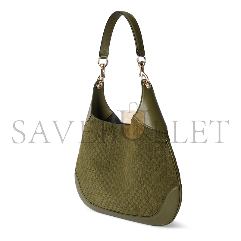 G*u*i b medium shoulder bag 834981 (42*36*2cm)